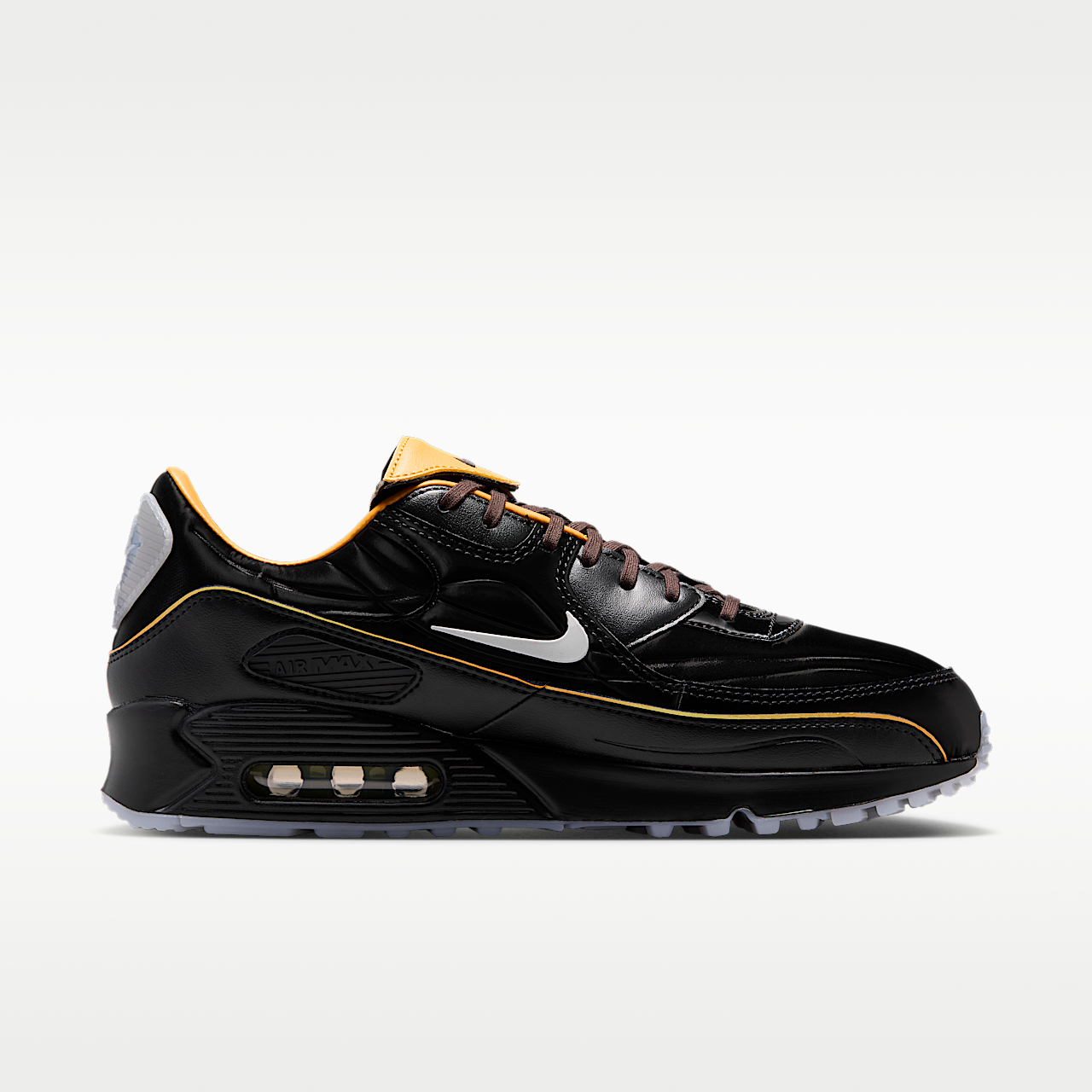Air Max 90 "Mercurial" Men's Shoes