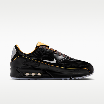 Air Max 90 "Mercurial" Men's Shoes