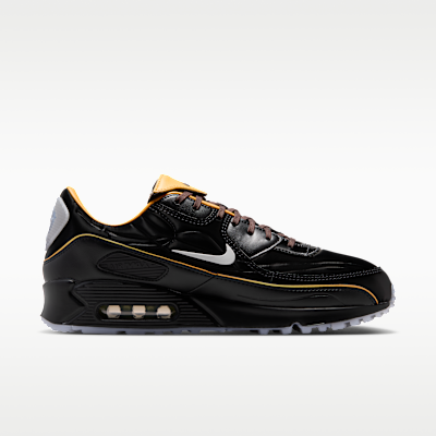 Air Max 90 "Mercurial" Men's Shoes