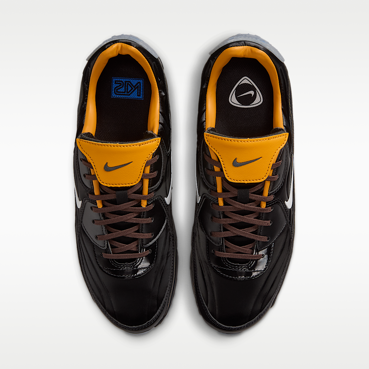 Air Max 90 "Mercurial" Men's Shoes