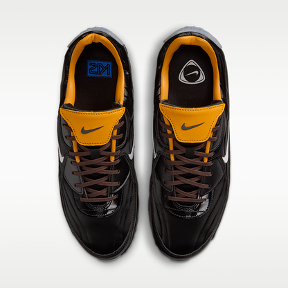 Air Max 90 "Mercurial" Men's Shoes