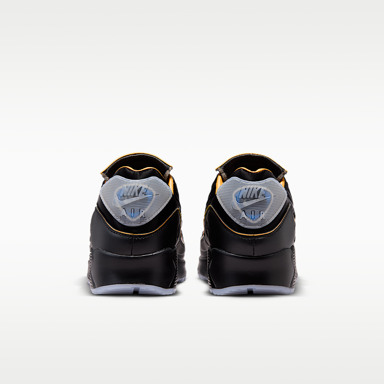 Air Max 90 "Mercurial" Men's Shoes