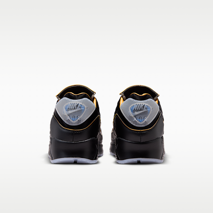 Air Max 90 "Mercurial" Men's Shoes