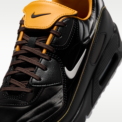 Air Max 90 "Mercurial" Men's Shoes