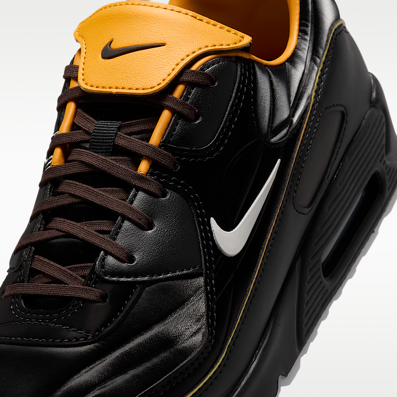 Air Max 90 "Mercurial" Men's Shoes