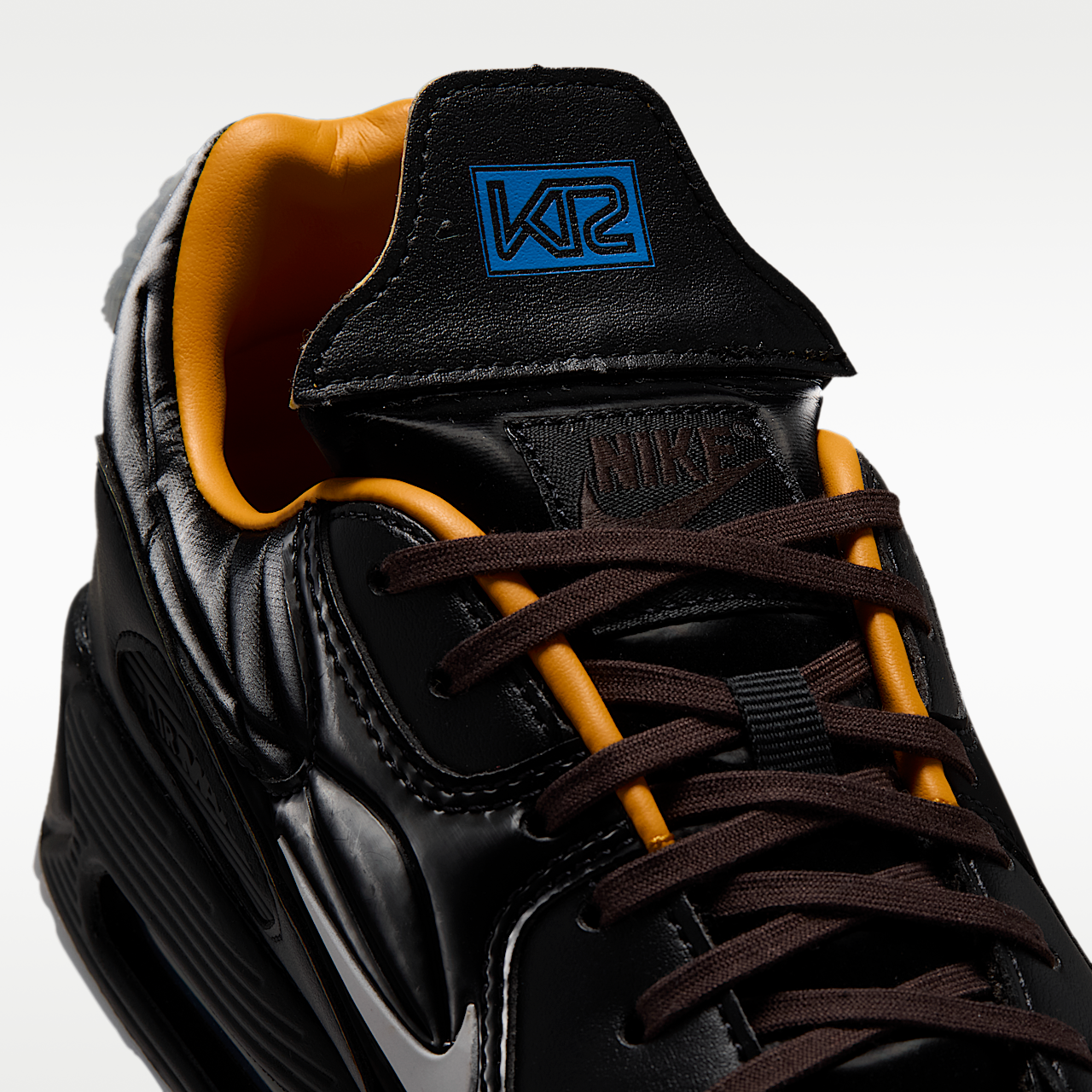 Air Max 90 "Mercurial" Men's Shoes
