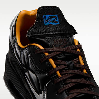 Air Max 90 "Mercurial" Men's Shoes