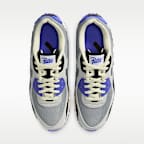 Air Max 90 SP