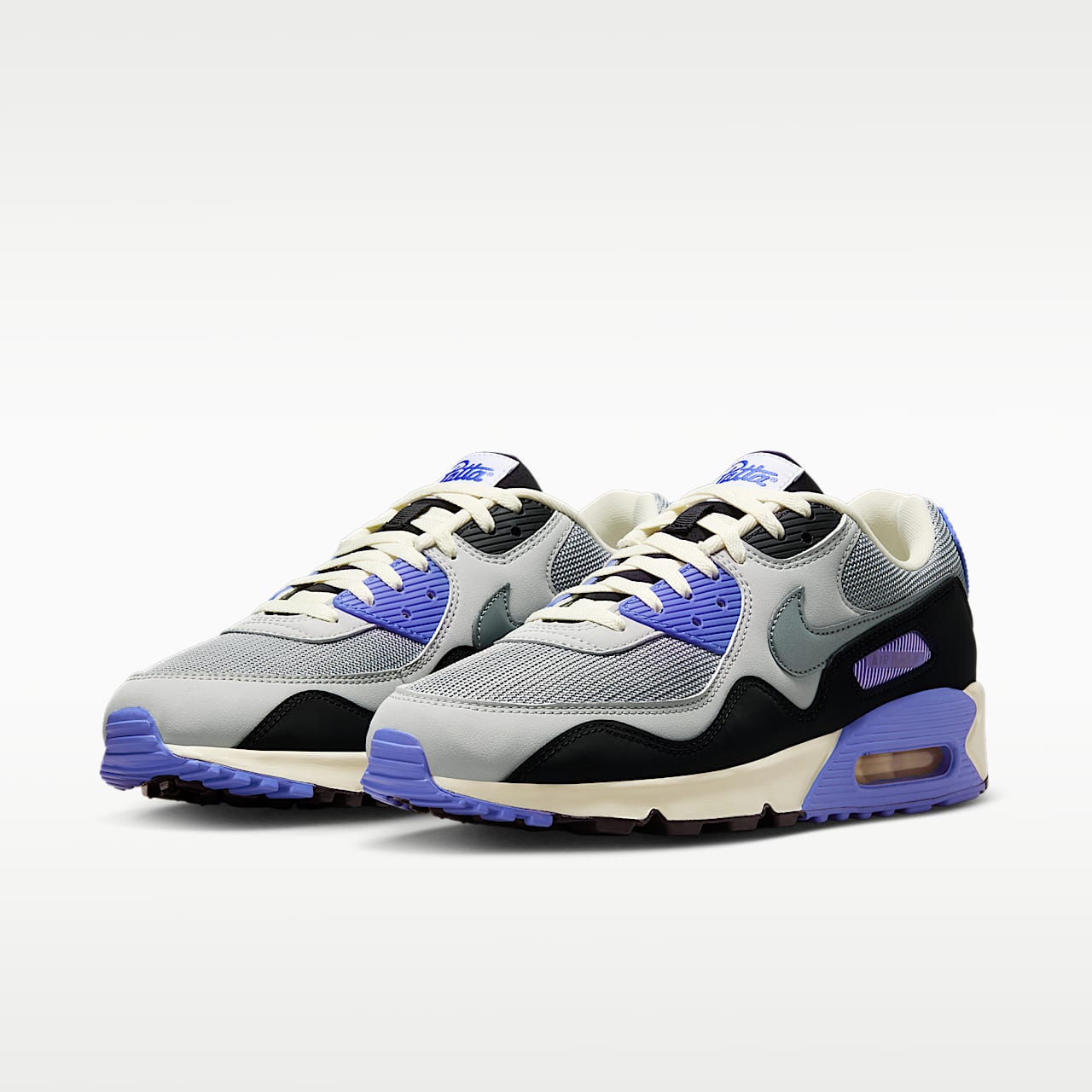 Air Max 90 SP