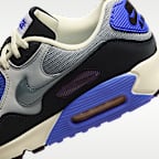 Air Max 90 SP