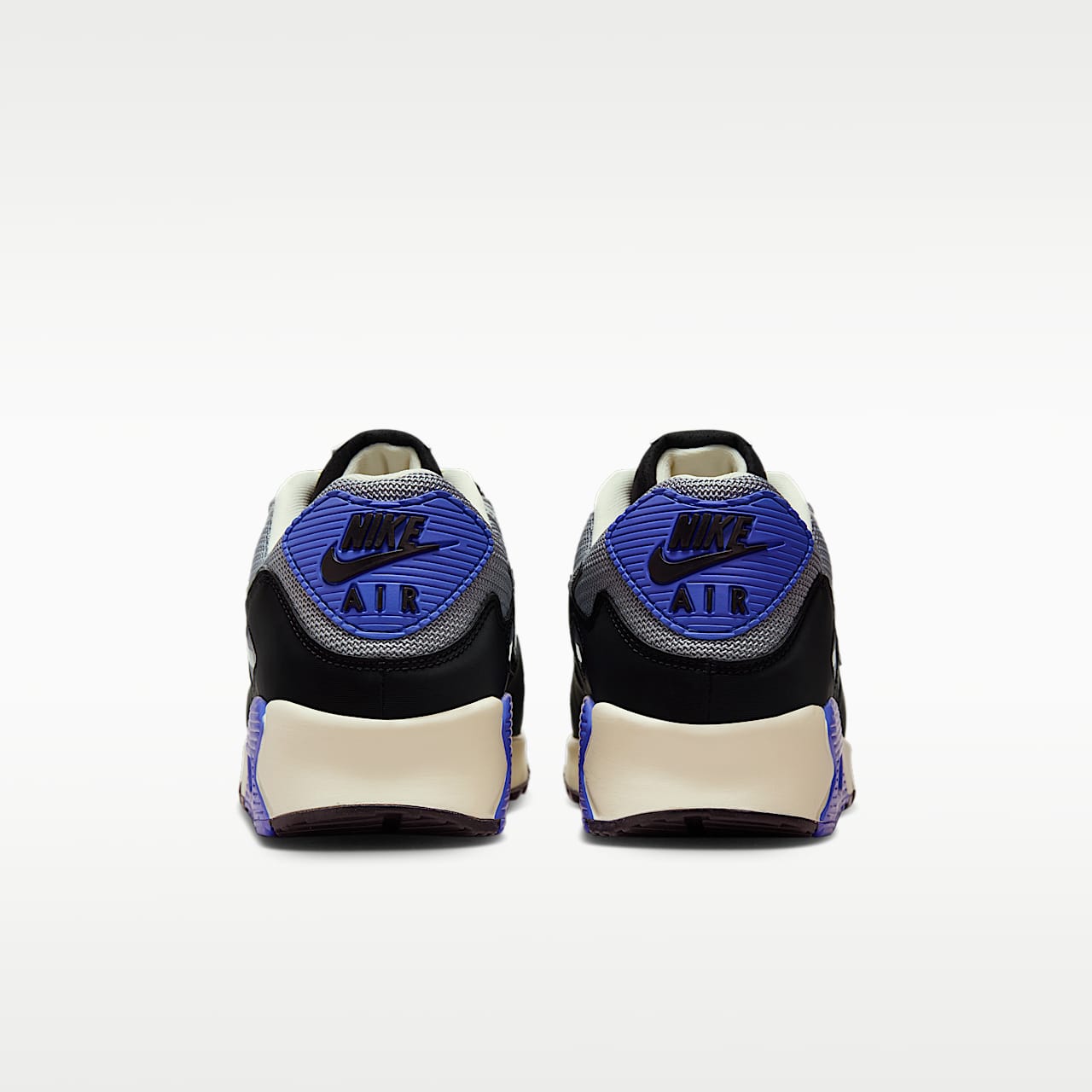 Air Max 90 SP