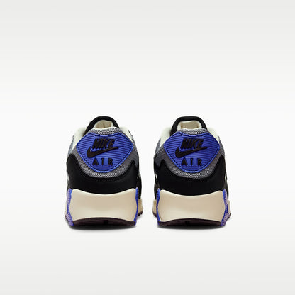Air Max 90 SP