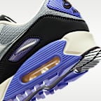 Air Max 90 SP