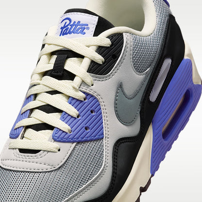Air Max 90 SP