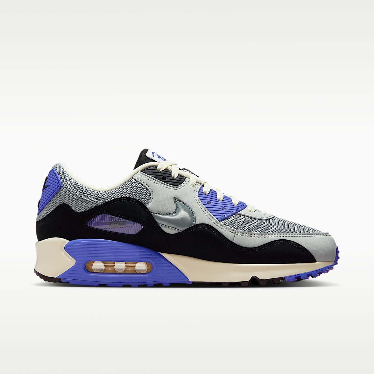 Air Max 90 SP