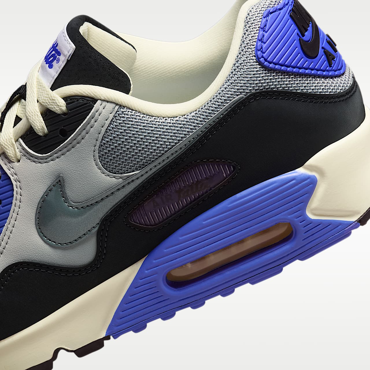 Air Max 90 SP