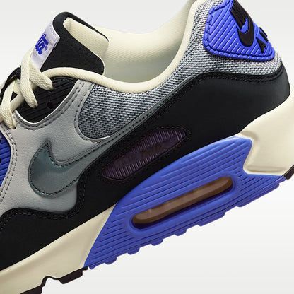 Air Max 90 SP
