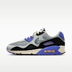 Air Max 90 SP