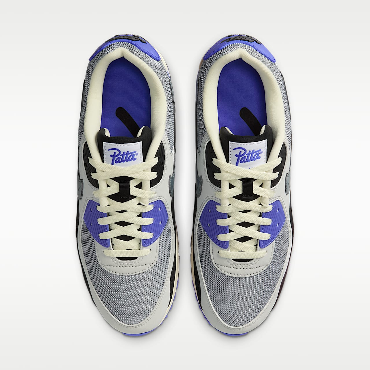Air Max 90 SP