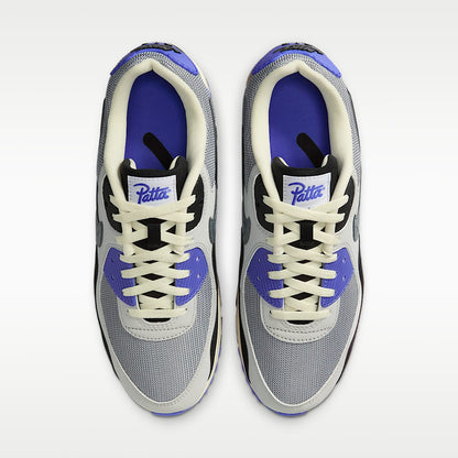 Air Max 90 SP