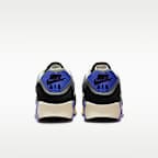 Air Max 90 SP