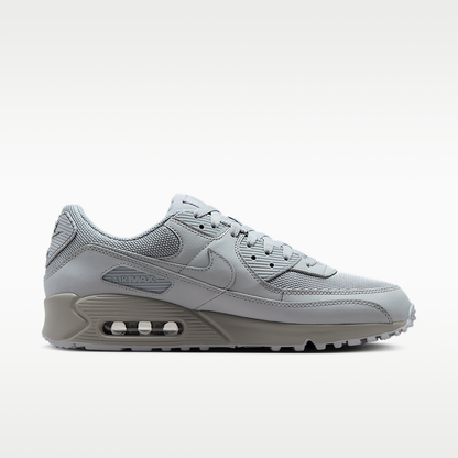 Air Max 90 Premium Men's Shoes