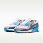 Air Max 90