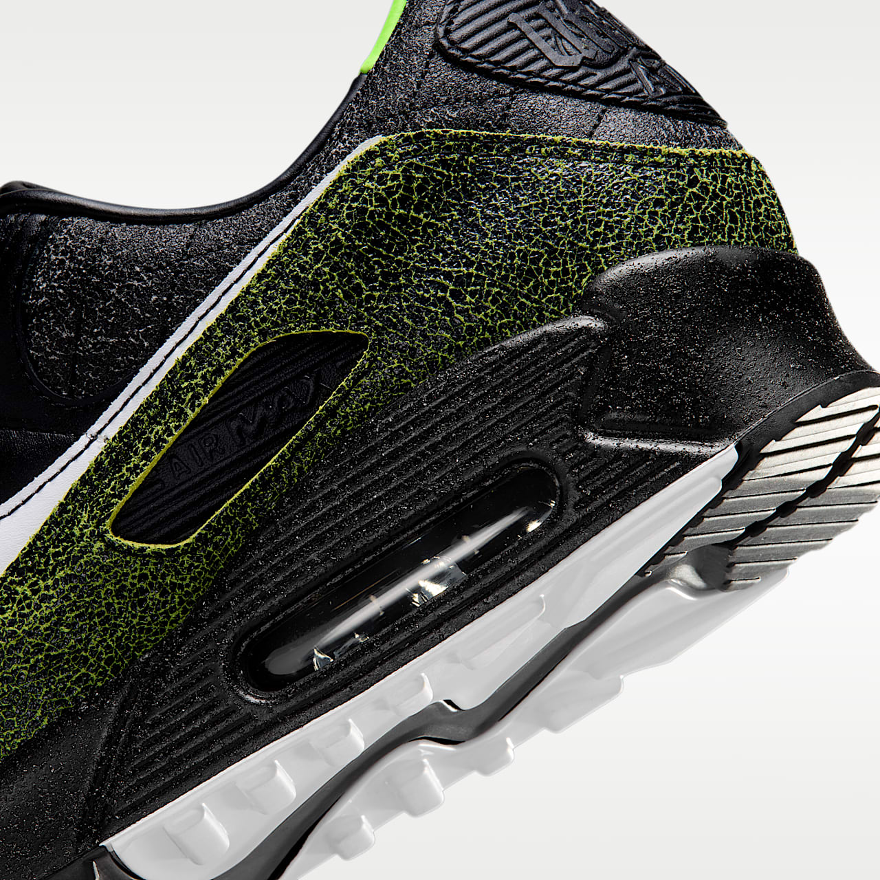 Air Max 90 "Tiempo" Men's Shoes