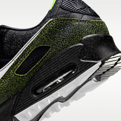 Air Max 90 "Tiempo" Men's Shoes