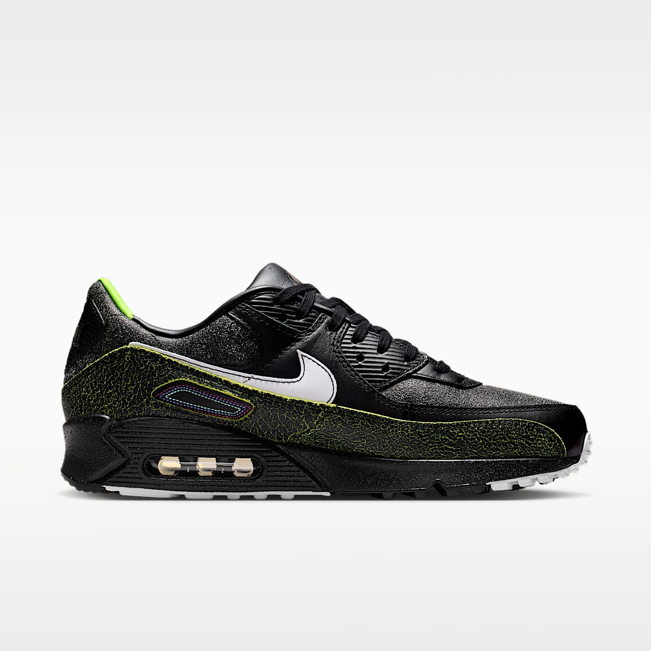 Air Max 90 "Tiempo" Men's Shoes