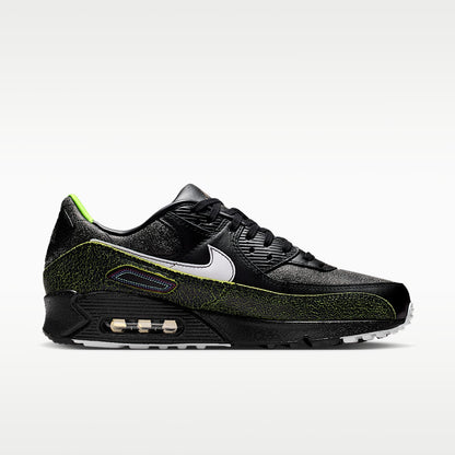 Air Max 90 "Tiempo" Men's Shoes