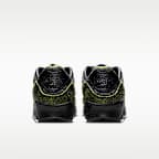 Air Max 90 "Tiempo" Men's Shoes