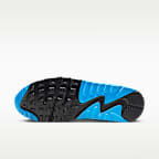 Air Max 90