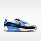 Air Max 90