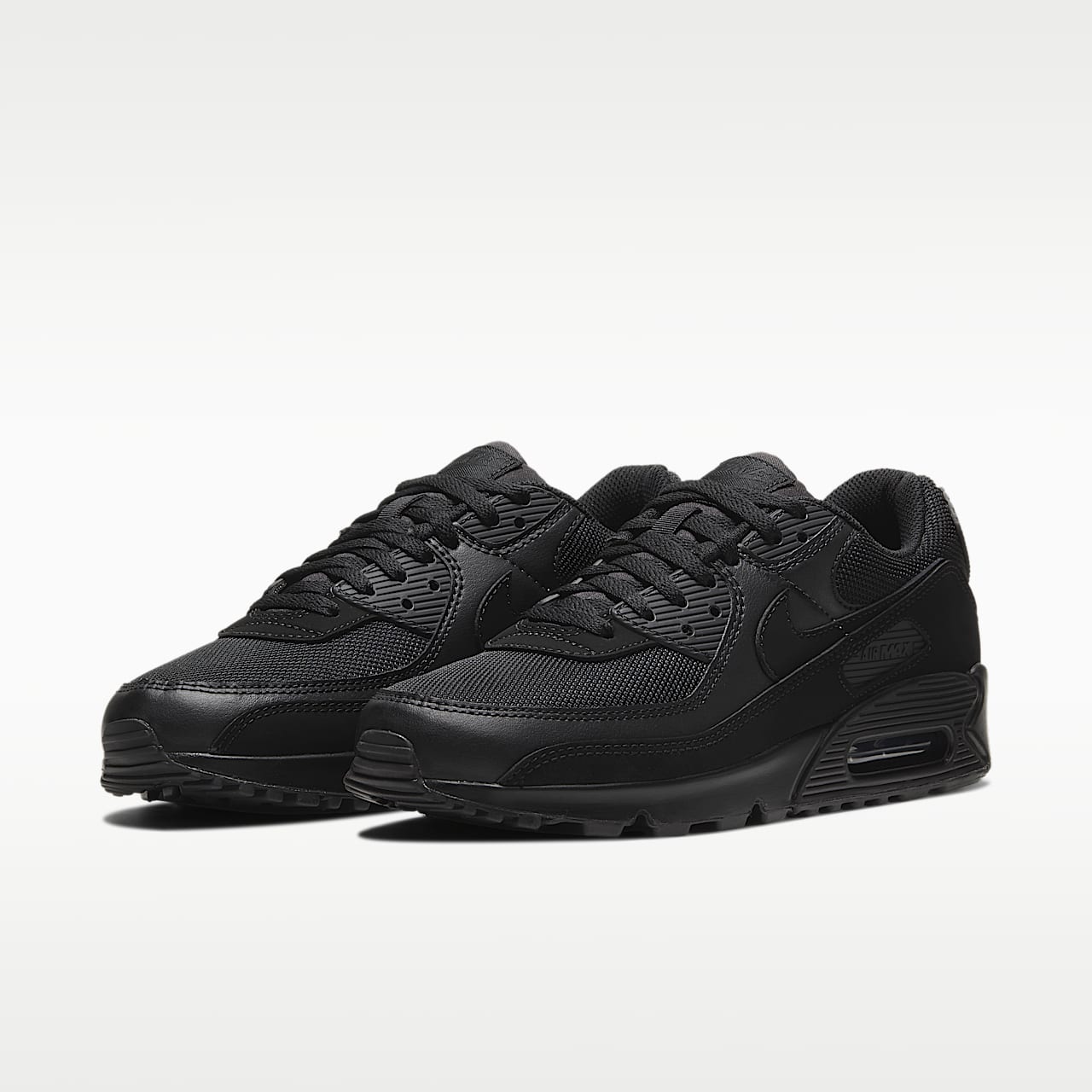 Air Max 90