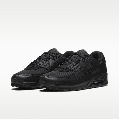 Air Max 90