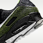 Air Max 90 "Tiempo" Men's Shoes
