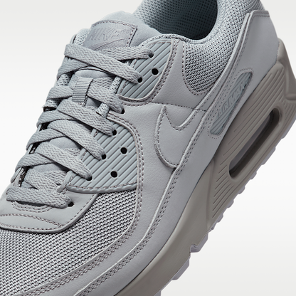 Air Max 90 Premium Men's Shoes