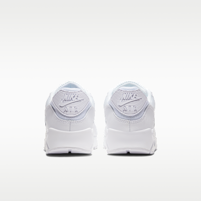 Air Max 90 Premium Men's Shoes