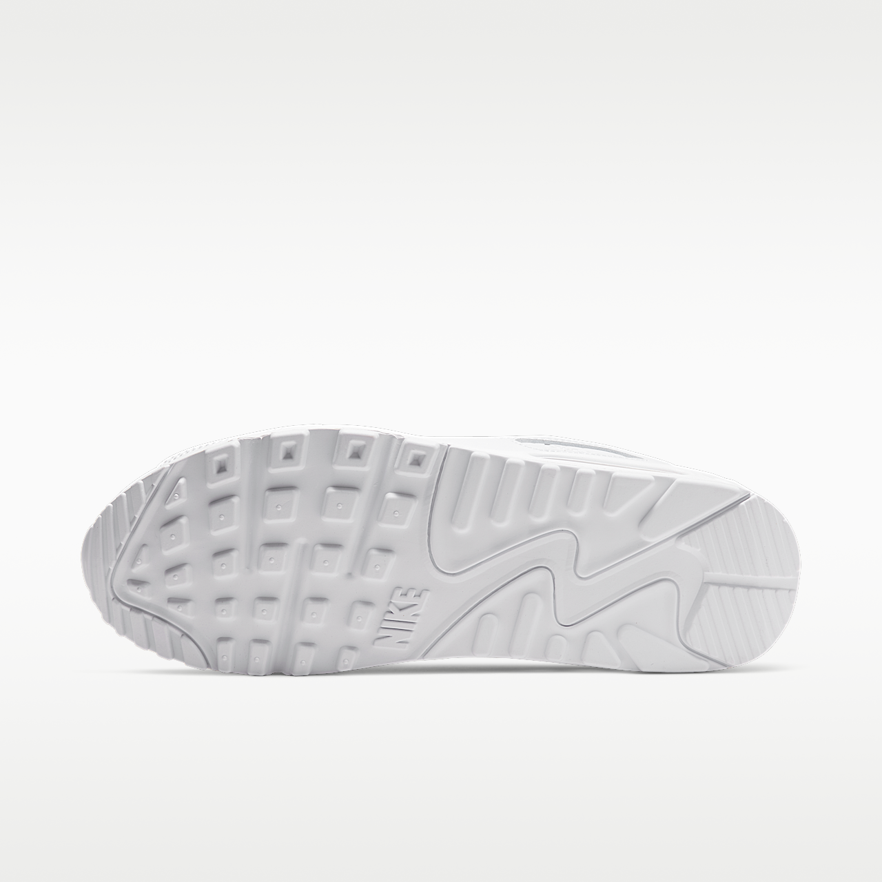 Air Max 90 Premium Men's Shoes