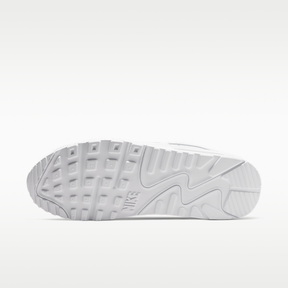 Air Max 90 Premium Men's Shoes