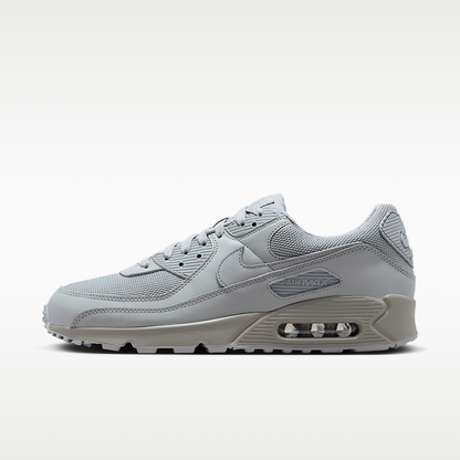Air Max 90 Premium Men's Shoes