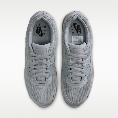 Air Max 90 Premium Men's Shoes