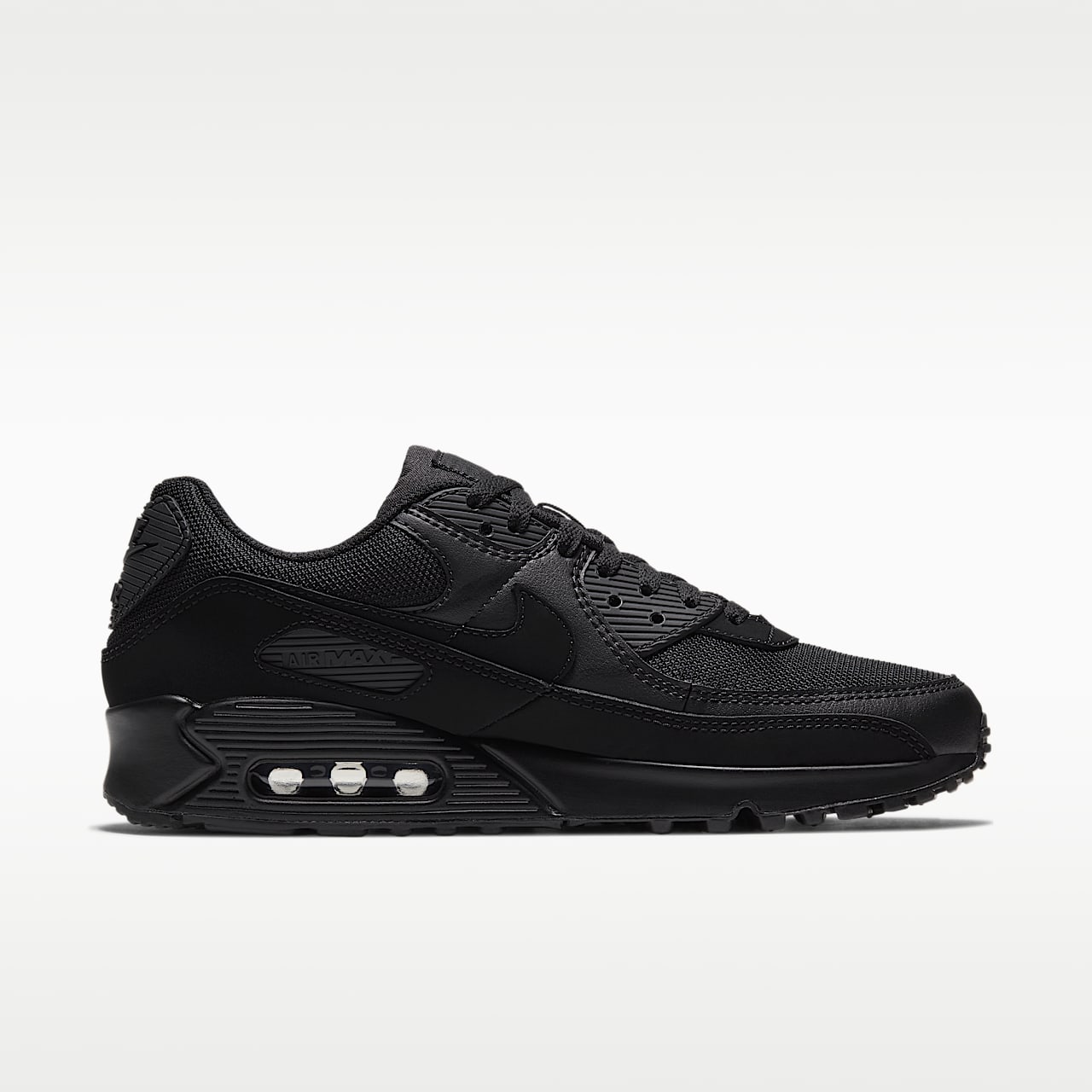 Air Max 90