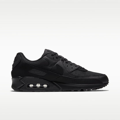 Air Max 90
