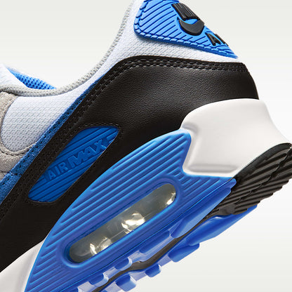 Air Max 90