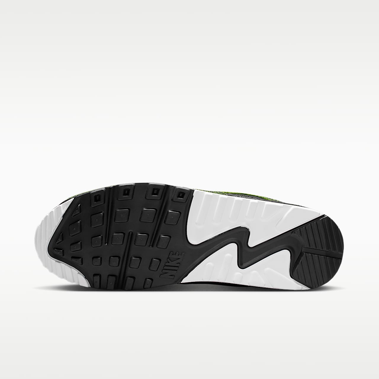 Air Max 90 "Tiempo" Men's Shoes