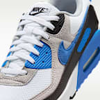Air Max 90