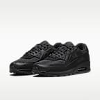 Air Max 90