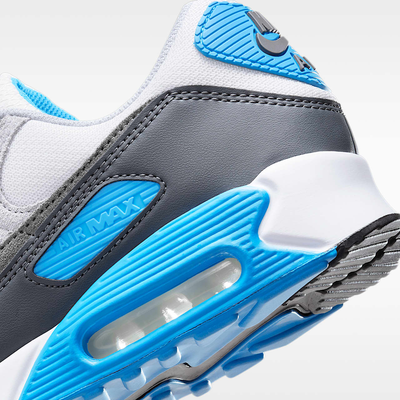 Air Max 90